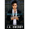Beautifully Broken