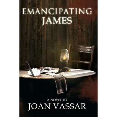Emancipating James