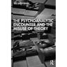 The Psychoanalytic Encounter and the Misuse of Theory