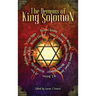 The Demons of King Solomon
