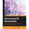 KnockoutJS Essentials