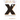 X6 - A Novellanthology