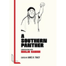 A Southern Panther: Conversations with Malik Rahim