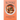 The Complete Guide to Thai Cooking: Tasty and Easy Recipes to Discover New Meals and Boost Your Appetite