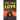 Unfiltered Love: The Story Behind the Lens: Sometimes, the truest moments are the ones we try to hide.