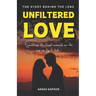 Unfiltered Love: The Story Behind the Lens: Sometimes, the truest moments are the ones we try to hide.