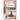 Closet Confidential
