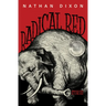 Radical Red