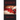 Are You Dead Yet?