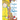 Sometimes I Pretend I'm Spaghetti: A Calming Bedtime Mindfulness Book for Kids with Anxiety, ADHD, and Big Feelings