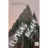 Climbing Higher