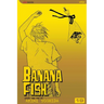 Banana Fish, Vol. 19