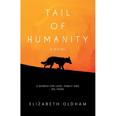Tail of Humanity