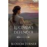 Lucinda's Defender