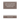 Luther and Lutherdom, from original sources (Volume I) Part I.