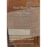 39 DIVISION Headquarters, Branches and Services General Staff: 1 October 1916 - 31 December 1916 (First World War, War Diary, WO95/2565)
