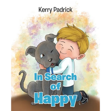 In Search of Happy