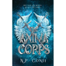The Anima Corps