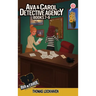 Ava & Carol Detective Agency (Books 7-9): A Middle Grade Mystery Series (Book Bundle 3)