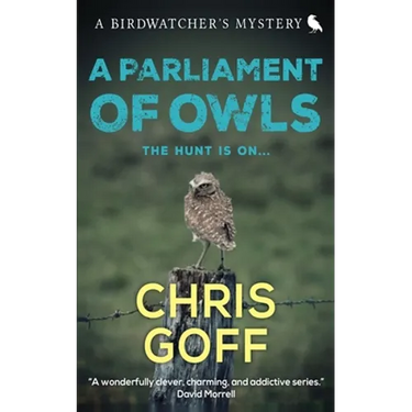 A Parliament of Owls