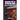 Diary of a Piglin Book 11: An Unknown Enemy
