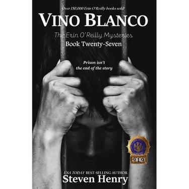 Vino Blanco