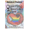 Queering the American Dream