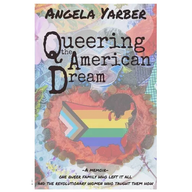 Queering the American Dream