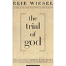 The Trial of God: (As It Was Held on February 25, 1649, in Shamgorod)