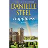 Happiness