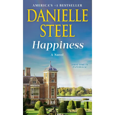 Happiness