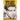 Who Says It's Over: A fading child star's humorous and compelling true story about gambling, life-threatening encounters and a remarkable