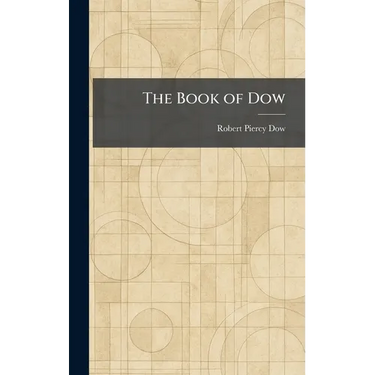 The Book of Dow