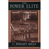 The Power Elite