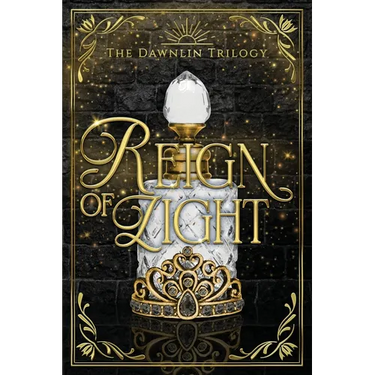 Reign of Light