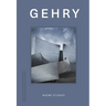 Design Monograph: Gehry