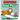Garfield Road Pizza: His 73rd Book