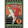 The Australian Film Yearbook - 2021 Edition