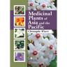 Medicinal Plants of Asia and the Pacific