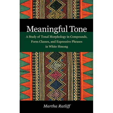 Meaningful Tone