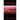 Vessel of Sanctuary