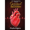 Spiritual Heart Attack to Recovery