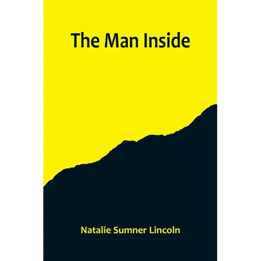 The Man Inside