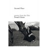 Second Place: poems from the film Proud Citizen