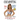 Chicaspotting: A Field Guide to Latinas of the United States