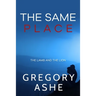 The Same Place