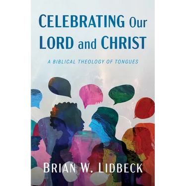 Celebrating Our Lord and Christ