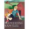 Shepherding Sam