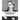Memories and portraits By: Robert Louis Stevenson: Memories and Portraits is a collection of essays by Robert Louis Stevenson, first published in 1887