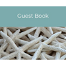 Guest Book (Hardcover)